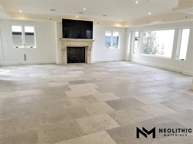 Dalle de Montresor - Image 3